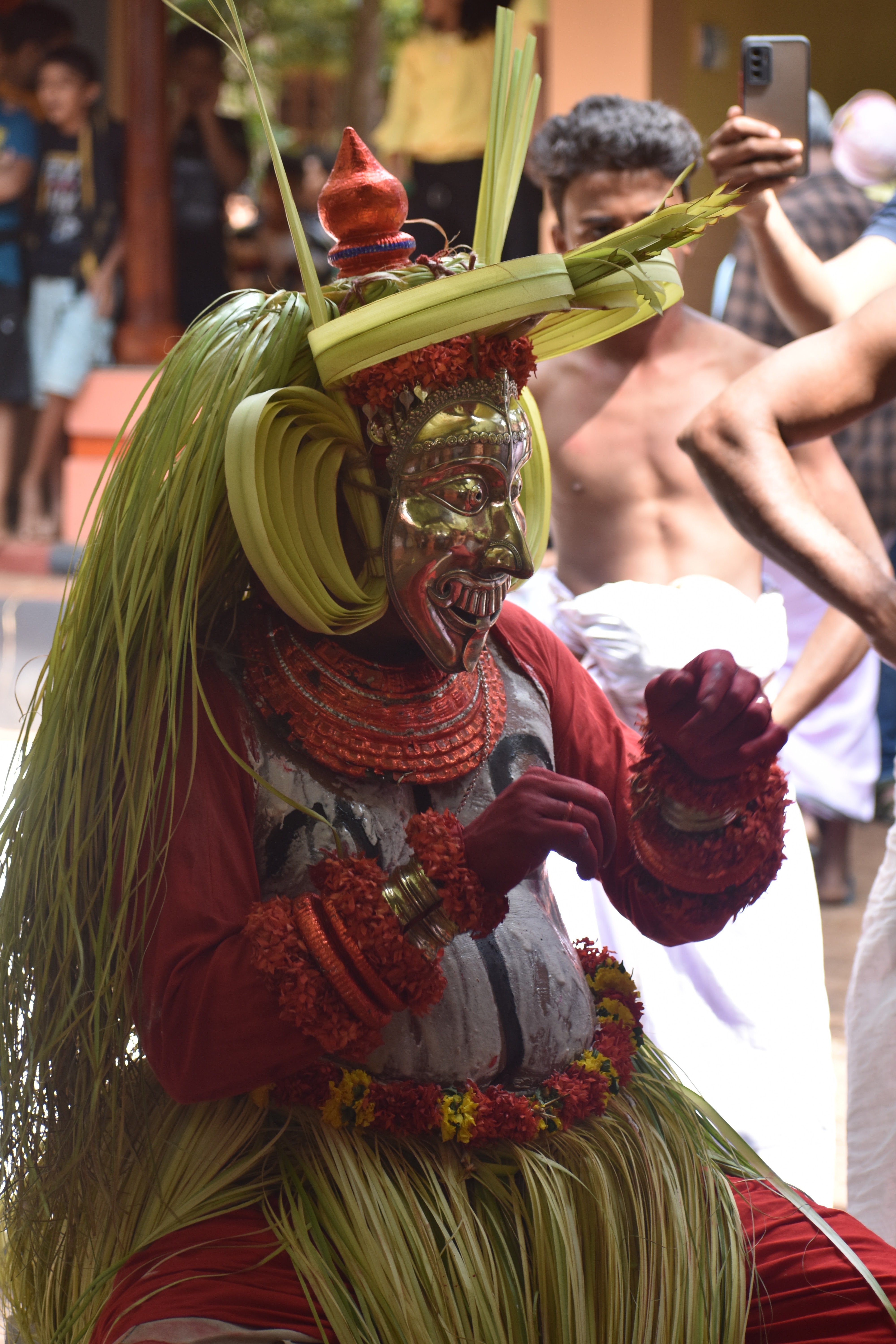 Gulikan